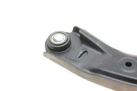 Важіль підвіски (передній/знизу) (L) Mazda 3 13-