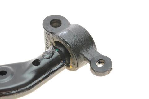 Важіль підвіски (передній/знизу) (L) Mazda 3 13-