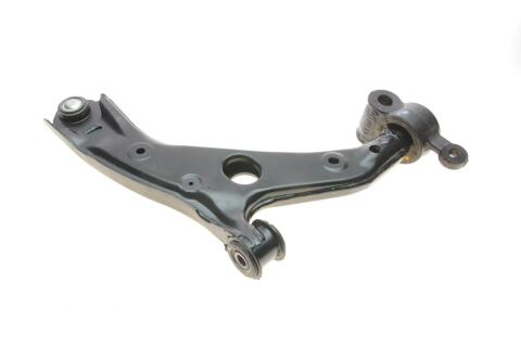 Важіль підвіски (передній/знизу) (L) Mazda 3 13-
