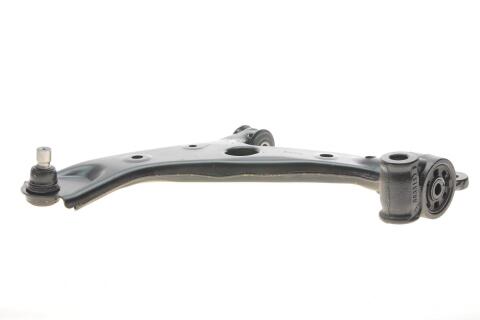 Важіль підвіски (передній/знизу) (L) Mazda 3 13-