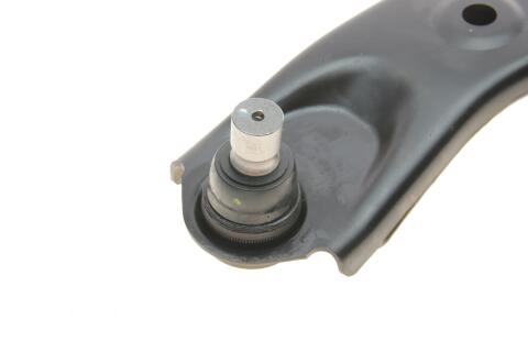 Важіль підвіски (передній/знизу) (L) Mazda 3 13-