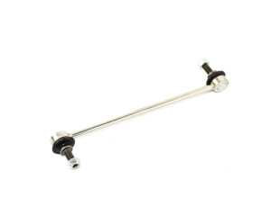 З'єднувальна стійка переднього стабілізатора (266mm) Renault Megane II / Scenic II