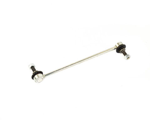 Соединительная стойка стабилизатора переднего (266mm) Renault Megane II / Scenic II