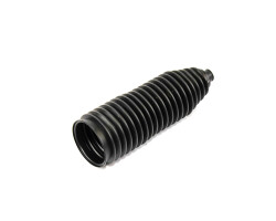 Пыльник рулевой рейки Renault Megane III / Renault Scenic III / Renault Fluence Пыльник рулевой рейки Renault Megane III / Renault Scenic III / Renault Fluence