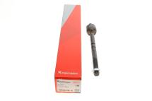 Тяга рулевая MB Sprinter (W907/W910) 18- FWD Тяга рулевая MB Sprinter (W907/W910) 18- FWD