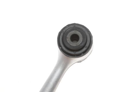 Важіль підвіски (передній/cверху) (L) MB (W123/S123/C123) 76-85