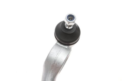 Важіль підвіски (передній/cверху) (L) MB (W123/S123/C123) 76-85