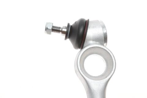 Важіль підвіски (передній/cверху) (L) MB (W123/S123/C123) 76-85