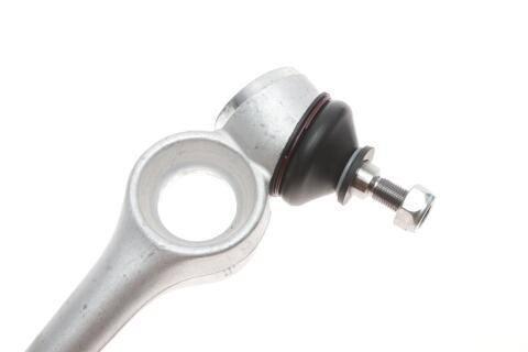 Важіль підвіски (передній/cверху) (L) MB (W123/S123/C123) 76-85