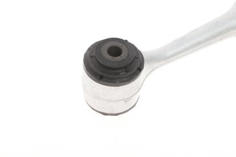 Важіль підвіски (передній/cверху) (L) MB (W123/S123/C123) 76-85