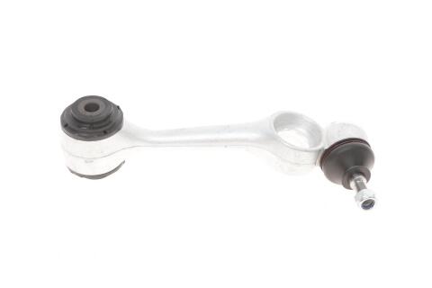 Важіль підвіски (передній/cверху) (L) MB (W123/S123/C123) 76-85