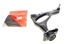 Важіль підвіски (передній/знизу) (R) MB Vito (W447) 14-