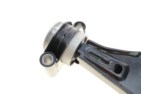 Важіль підвіски (передній/знизу) (R) MB Vito (W447) 14-