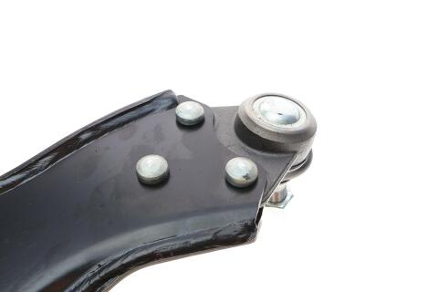 Важіль підвіски (передній/знизу) (R) MB Vito (W447) 14-