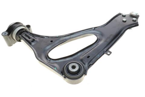 Важіль підвіски (передній/знизу) (R) MB Vito (W447) 14-