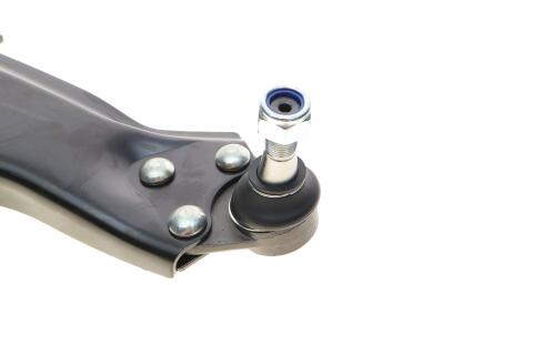 Важіль підвіски (передній/знизу) (R) MB Vito (W447) 14-