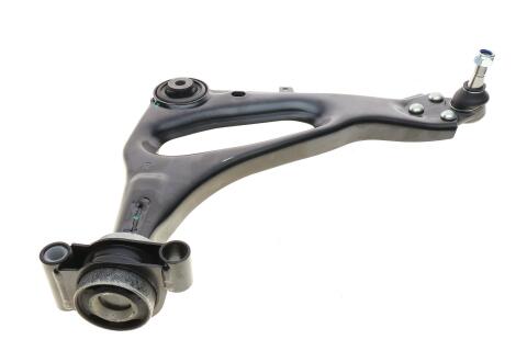 Важіль підвіски (передній/знизу) (R) MB Vito (W447) 14-