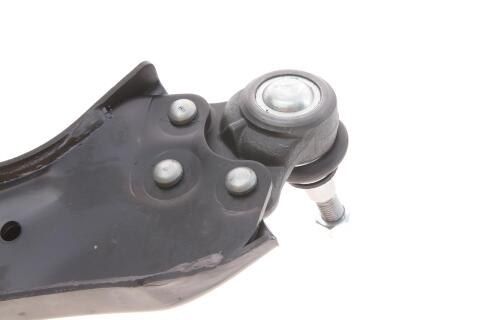 Важіль підвіски (передній/знизу) (R) Chevrolet Captiva/Opel Antara 06-