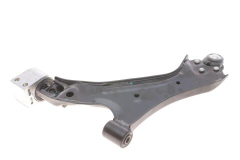 Важіль підвіски (передній/знизу) (R) Chevrolet Captiva/Opel Antara 06-