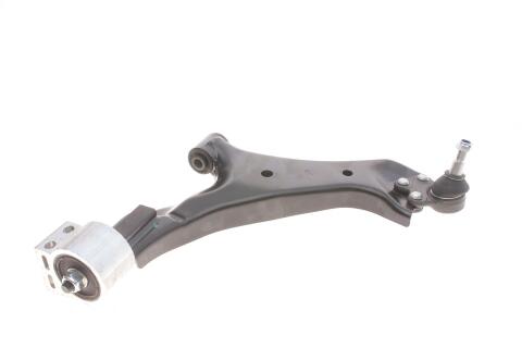 Важіль підвіски (передній/знизу) (R) Chevrolet Captiva/Opel Antara 06-