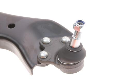 Важіль підвіски (передній/знизу) (R) Chevrolet Captiva/Opel Antara 06-