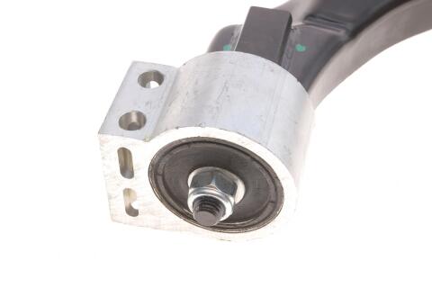 Важіль підвіски (передній/знизу) (R) Chevrolet Captiva/Opel Antara 06-