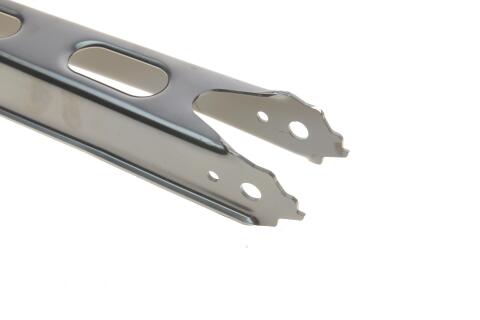 Важіль підвіски (задній/знизу) Opel Vectra 94-02