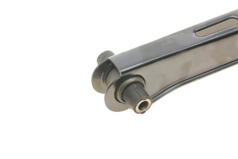 Важіль підвіски (задній/знизу) Opel Vectra 94-02