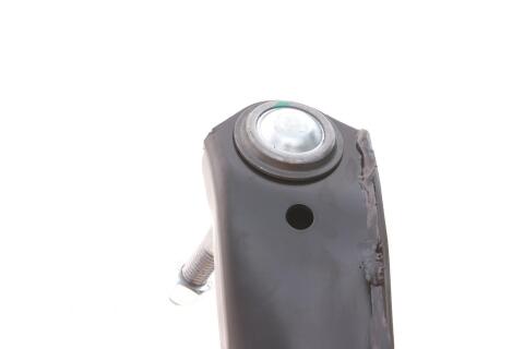 Важіль підвіски (передній/знизу) (R) Opel Astra K 15-