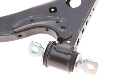 Важіль підвіски (передній/знизу) (R) Opel Astra K 15-