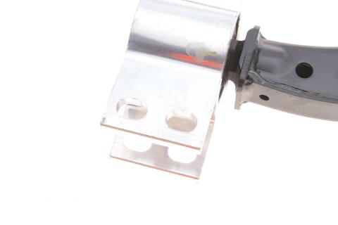 Важіль підвіски (передній/знизу) (R) Opel Astra K 15-