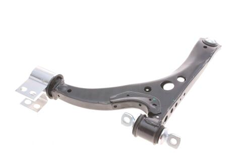 Важіль підвіски (передній/знизу) (R) Opel Astra K 15-