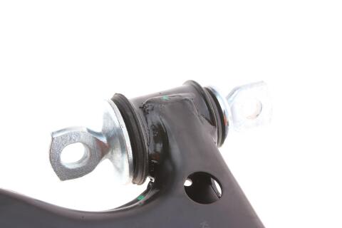 Важіль підвіски (передній/знизу) (R) Opel Astra K 15-