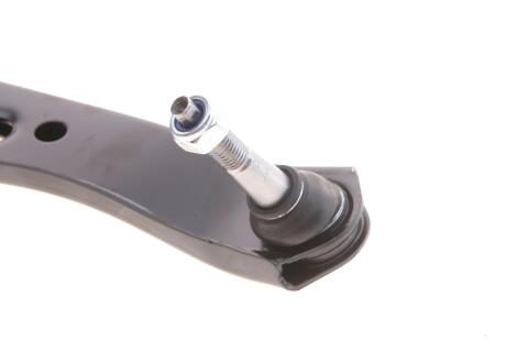 Важіль підвіски (передній/знизу) (R) Opel Astra K 15-