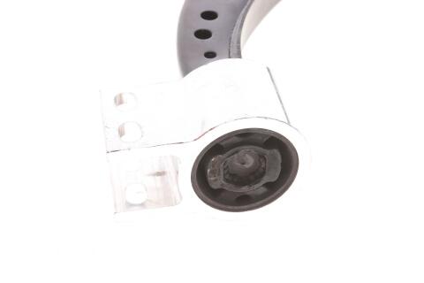 Важіль підвіски (передній/знизу) (R) Opel Astra K 15-