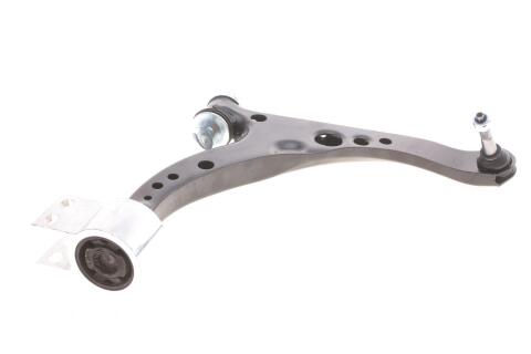 Важіль підвіски (передній/знизу) (R) Opel Astra K 15-