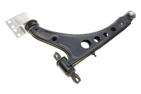 Важіль підвіски (передній/знизу) (R) Opel Insignia 17-
