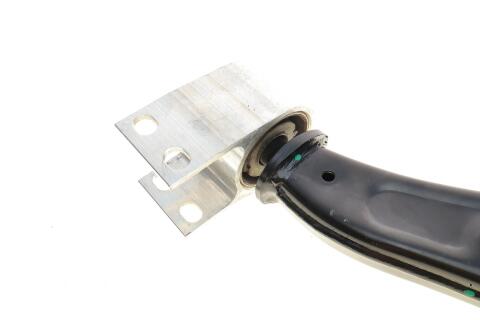 Важіль підвіски (передній/знизу) (R) Opel Insignia 17-