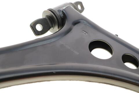 Важіль підвіски (передній/знизу) (R) Opel Insignia 17-