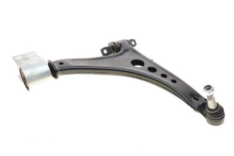 Важіль підвіски (передній/знизу) (R) Opel Insignia 17-