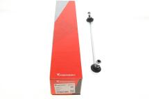 Тяга стабілізатора (переднього) (R) Citroen C3/Peugeot 207/208 05-