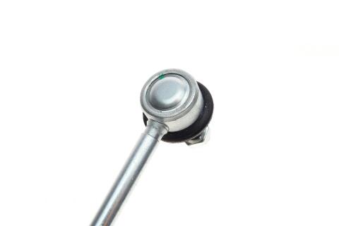 Тяга стабилизатора (переднего) (R) Citroen C3/Peugeot 207/208 05- Тяга стабилизатора (переднего) (R) Citroen C3/Peugeot 207/208 05-