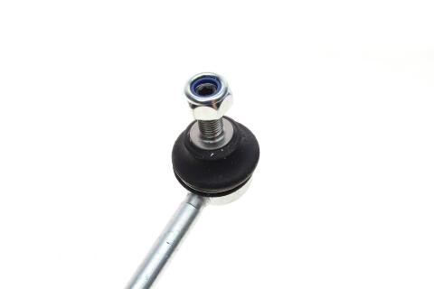 Тяга стабилизатора (переднего) (R) Citroen C3/Peugeot 207/208 05- Тяга стабилизатора (переднего) (R) Citroen C3/Peugeot 207/208 05-