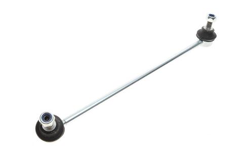 Тяга стабилизатора (переднего) (R) Citroen C3/Peugeot 207/208 05- Тяга стабилизатора (переднего) (R) Citroen C3/Peugeot 207/208 05-