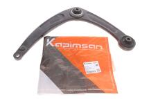 Важіль підвіски (передній) (L) Citroen Berlingo/Peugeot Partner 08-