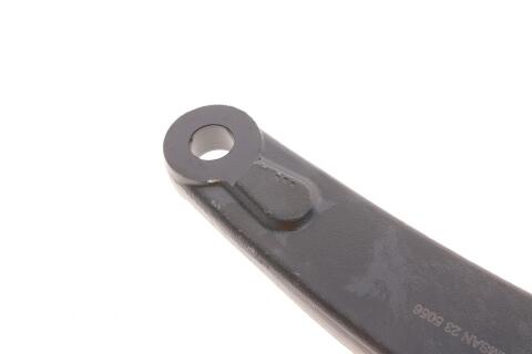 Важіль підвіски (передній) (L) Citroen Berlingo/Peugeot Partner 08-