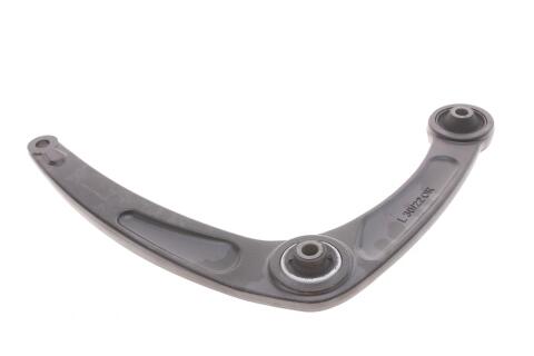 Важіль підвіски (передній) (L) Citroen Berlingo/Peugeot Partner 08-