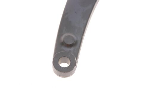 Важіль підвіски (передній) (L) Citroen Berlingo/Peugeot Partner 08-