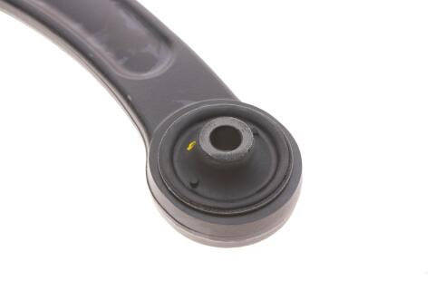 Важіль підвіски (передній) (L) Citroen Berlingo/Peugeot Partner 08-