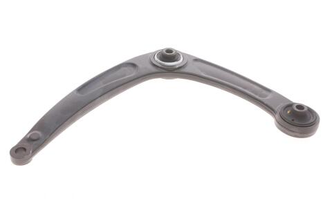 Важіль підвіски (передній) (L) Citroen Berlingo/Peugeot Partner 08-